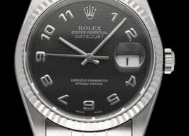 Rolex Datejust 36 16234 -
