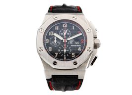 Audemars Piguet Royal Oak Offshore Chronograph 26133ST.OO.A101CR.01 -