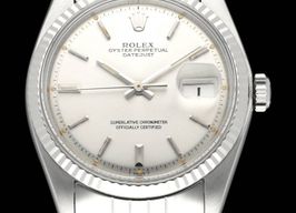 Rolex Datejust 1601 -