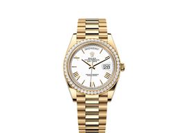 Rolex Day-Date 40 228348RBR -