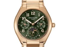 Patek Philippe Twenty~4 7340/1R-010 -