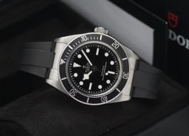 Tudor Black Bay 7941A1A0NU -