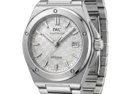 IWC Ingenieur Automatic IW328902 -