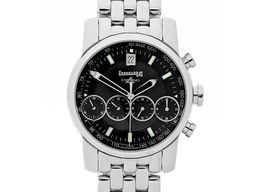 Eberhard & Co. Chrono 4 31041 -