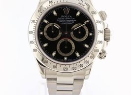 Rolex Daytona 116520 -