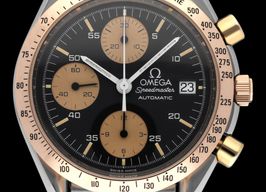 Unknown Unknown 3316.50.00 -