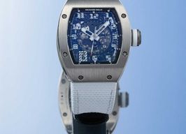 Richard Mille RM 010 RM010 -