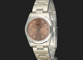 Rolex Oyster Perpetual 31 67480 -