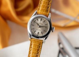 Tudor Vintage 7980 -