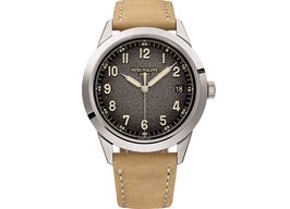 Patek Philippe Calatrava 5226G-001 -