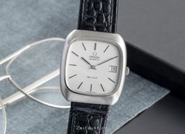 Omega De Ville 192.0030 -