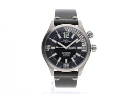 Unknown Unknown DM1022A -