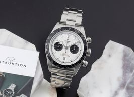 Tudor Black Bay Chrono 79360N -