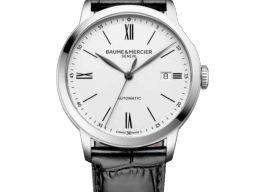Baume & Mercier Classima M0A10874 -