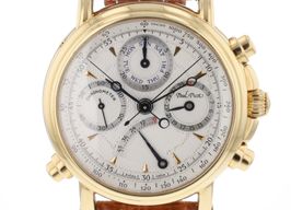 Paul Picot Atelier 888.102 -