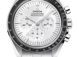 Omega Speedmaster Professional Moonwatch 310.60.42.50.02.001 -