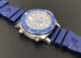 Panerai Submersible PAM00982 -