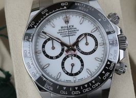 Rolex Daytona 126500LN -