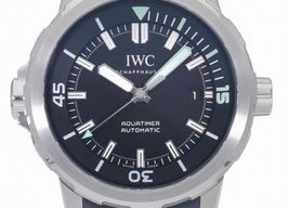 IWC Aquatimer Automatic IW328802 -