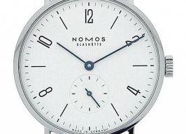 NOMOS Tangente 101 -