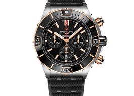 Breitling Chronomat UB0136251B1S1 -