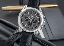 Omega Seamaster Aqua Terra 231.13.44.50.06.001 -