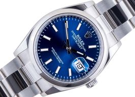 Rolex Datejust 36 126200 -