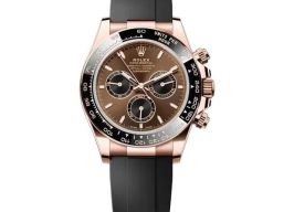 Rolex Daytona 126515LN -