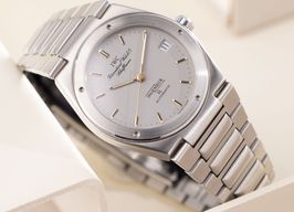 IWC Ingenieur Automatic IW3506 -