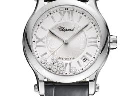 Chopard Happy Sport 278559-3001 -