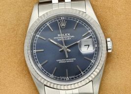 Rolex Datejust 36 16234 -