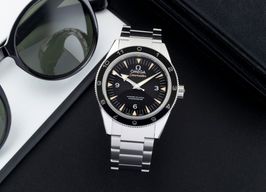 Omega Seamaster 300 233.32.41.21.01.001 -