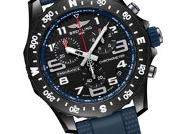 Breitling Endurance Pro X82310D51B1S2 -