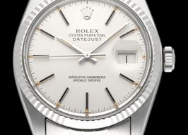 Rolex Datejust 36 16014 -