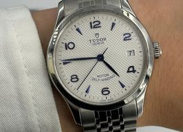 Tudor 1926 91450 -