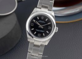 Rolex Oyster Perpetual 31 177200 -