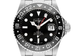 Davosa Ternos 161.571.50 -