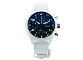 IWC Pilot Chronograph Top Gun IW389105 -