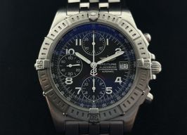 Breitling Blackbird A13353 -