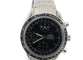 Omega Speedmaster Day Date 3220.50.00 -