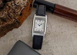 Jaeger-LeCoultre Reverso Duetto Q2668410 -