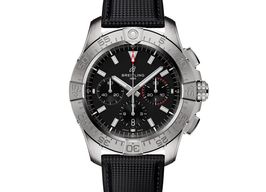 Breitling Avenger AB0147101B1X1 -