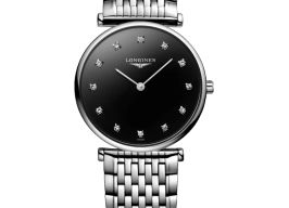 Longines La Grande Classique L4.512.4.58.6 -