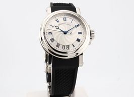 Breguet watches Check Prices Models