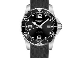 Longines HydroConquest L3.781.4.56.9 -