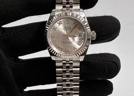 Rolex Lady-Datejust 279174 -
