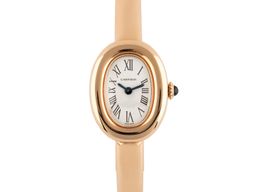 Cartier Baignoire WGBA0020 -