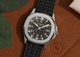 Patek Philippe Aquanaut 5066 -