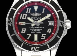 Breitling Superocean 42 A17364 -