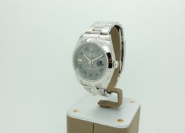 Rolex Datejust 41 126300 -